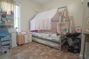 92 Walter St, Chicopee, MA 01013 - Photo 21