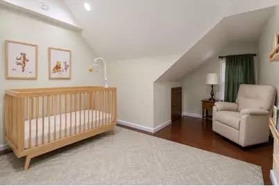 61 Pine Grove Avenue, Bellingham, MA 02019 - Photo 29