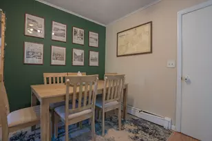 61 Pine Grove Ave, Bellingham, MA 02019 - Photo 21