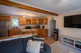 61 Pine Grove Ave, Bellingham, MA 02019 - Photo 17
