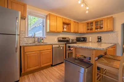 61 Pine Grove Avenue, Bellingham, MA 02019 - Photo 11