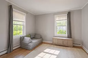 61 Pine Grove Ave, Bellingham, MA 02019 - Photo 19