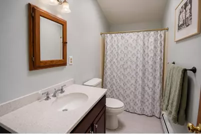 61 Pine Grove Avenue, Bellingham, MA 02019 - Photo 27