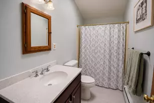 61 Pine Grove Ave, Bellingham, MA 02019 - Photo 27