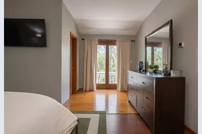 61 Pine Grove Avenue, Bellingham, MA 02019 - Photo 25