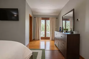 61 Pine Grove Ave, Bellingham, MA 02019 - Photo 25
