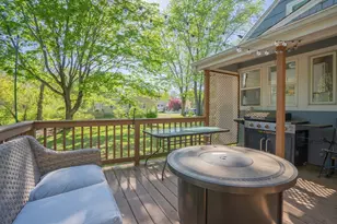 61 Pine Grove Ave, Bellingham, MA 02019 - Photo 9