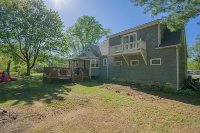 61 Pine Grove Avenue, Bellingham, MA 02019 - Photo 7