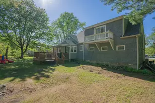 61 Pine Grove Ave, Bellingham, MA 02019 - Photo 7