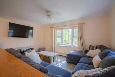 61 Pine Grove Avenue, Bellingham, MA 02019 - Photo 15