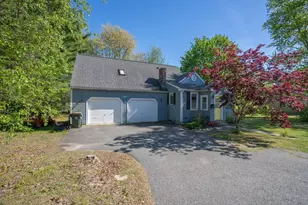 61 Pine Grove Ave, Bellingham, MA 02019 - Photo 3