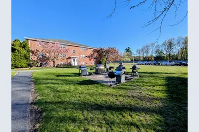 89 Pleasant St #C1, Medfield, MA 02052 - Photo 13