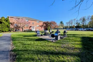 89 Pleasant St, Medfield, MA 02052 - Photo 13