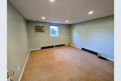 89 Pleasant St #C1, Medfield, MA 02052 - Photo 7