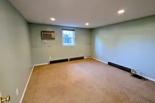 89 Pleasant St, Medfield, MA 02052 - Photo 7