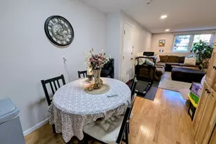 89 Pleasant St, Medfield, MA 02052 - Photo 5
