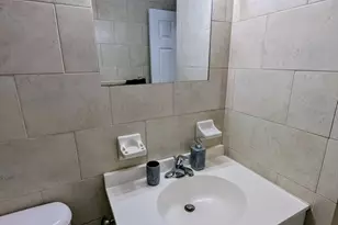 89 Pleasant St, Medfield, MA 02052 - Photo 9