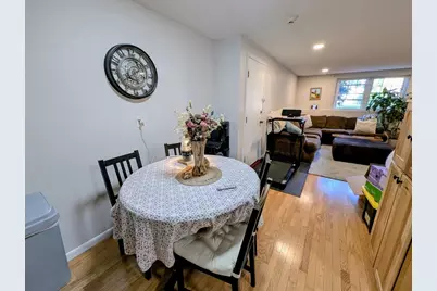89 Pleasant St #C1, Medfield, MA 02052 - Photo 9