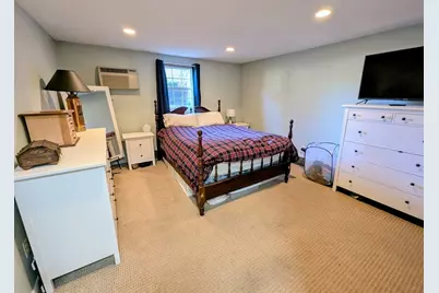 89 Pleasant St #C1, Medfield, MA 02052 - Photo 11