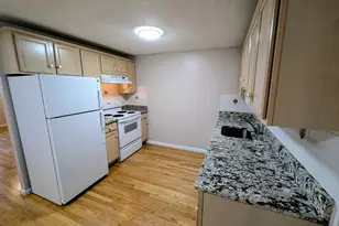 89 Pleasant St, Medfield, MA 02052 - Photo 3