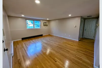 89 Pleasant St #C1, Medfield, MA 02052 - Photo 5