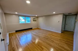 89 Pleasant St, Medfield, MA 02052 - Photo 5