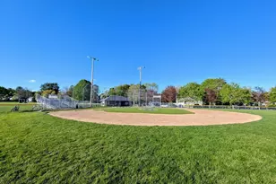 89 Pleasant St, Medfield, MA 02052 - Photo 17