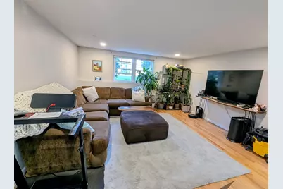 89 Pleasant St #C1, Medfield, MA 02052 - Photo 3