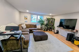 89 Pleasant St, Medfield, MA 02052 - Photo 3