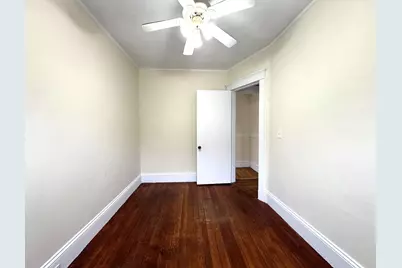 20 Dunster Rd #2, Everett, MA 02149 - Photo 9