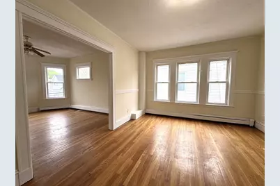 20 Dunster Rd #2, Everett, MA 02149 - Photo 5