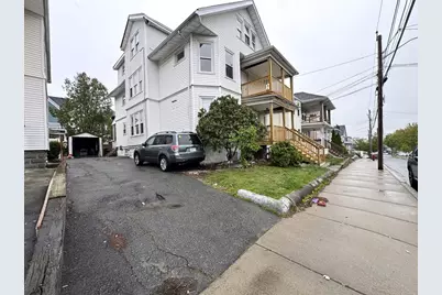 20 Dunster Rd #2, Everett, MA 02149 - Photo 13