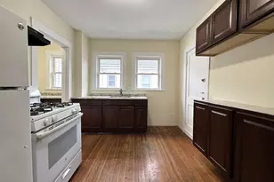 20 Dunster Rd, Everett, MA 02149 - Photo 1