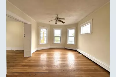 20 Dunster Rd #2, Everett, MA 02149 - Photo 3