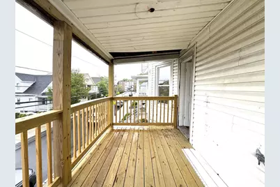 20 Dunster Rd #2, Everett, MA 02149 - Photo 11