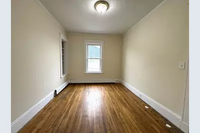 20 Dunster Rd #2, Everett, MA 02149 - Photo 7