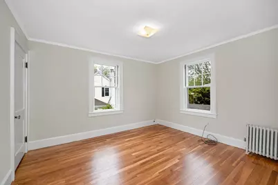 46 Lura Street, Lowell, MA 01851 - Photo 27