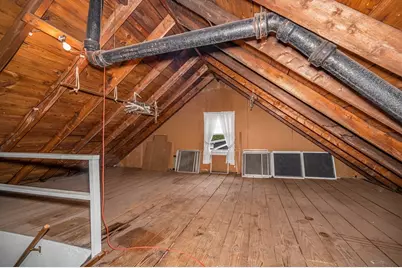 46 Lura Street, Lowell, MA 01851 - Photo 31