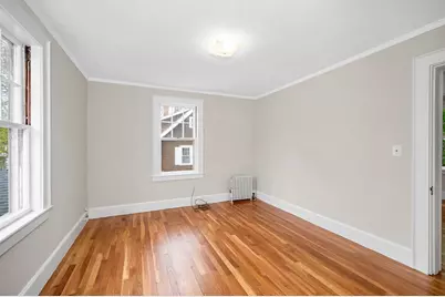 46 Lura Street, Lowell, MA 01851 - Photo 29