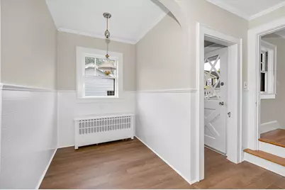 46 Lura Street, Lowell, MA 01851 - Photo 19