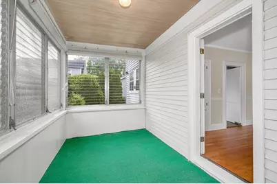 46 Lura Street, Lowell, MA 01851 - Photo 15