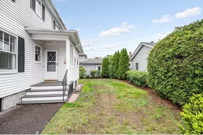 46 Lura Street, Lowell, MA 01851 - Photo 33