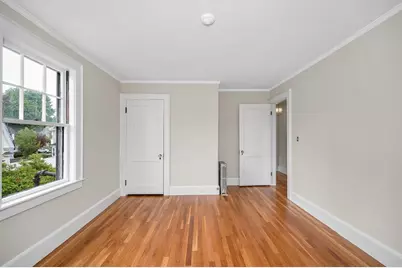46 Lura Street, Lowell, MA 01851 - Photo 21