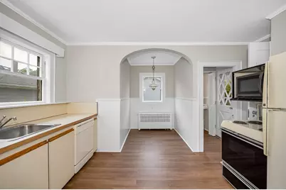 46 Lura Street, Lowell, MA 01851 - Photo 17