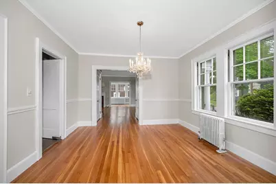 46 Lura Street, Lowell, MA 01851 - Photo 11