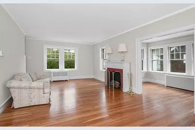 46 Lura Street, Lowell, MA 01851 - Photo 3