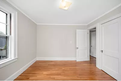 46 Lura Street, Lowell, MA 01851 - Photo 23