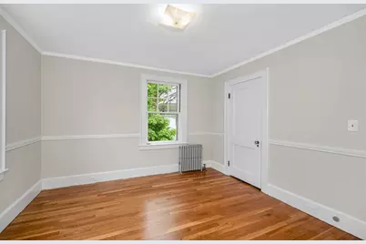 46 Lura Street, Lowell, MA 01851 - Photo 25