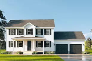 17 Forbes Rd, Rochester, MA 02770 - Photo 1
