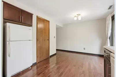 24 Granby Hts #24, Granby, MA 01033 - Photo 13